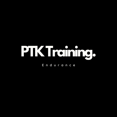 PTK Training
